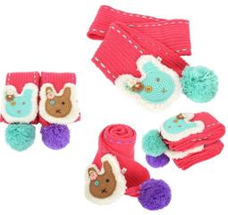 ☆亞米部屋☆玩偶減壓系☆迷你縮小版熊寶貝身版吊飾~細緻可愛~隨意掛 歷史價格詳細信息