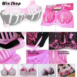 【winshop】A0121 攜帶型迷你四連棋/4連棋多人聚會團康遊戲桌遊/親子同樂互動玩具/贈品禮品 歷史價格詳細信息