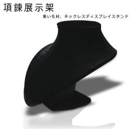 【winshop】A1126 兒童釣魚組玩具 釣魚玩具 兒童沐浴玩具 益智玩具 親子遊戲 贈品禮品 歷史價格詳細信息