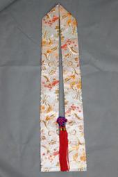 ★ STAR 小舖 ★  黑  海青   另有 黃海青 藍海青 咖啡海青 灰色海青  價錢不依唷!! 歷史價格詳細信息