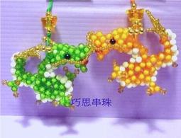 電子檔【G|mai|發送】---《我獨自在高塔種田》韓國 機翻 完結 ❤️ 繁體 中文 歷史價格詳細信息