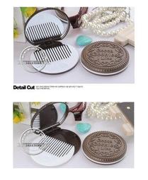 【A雜貨店】魔力穿髮棒 穿髮針 花樣盤髮器 穿髮棒 拉發針盤髮工具5元 歷史價格詳細信息