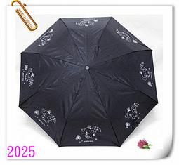 【傘之家】台灣材質_N272_自動開收傘-俏佳人系列-Mini傘頭 超輕 銀膠內_防潑 防風 抗UV_晴雨傘 歷史價格詳細信息