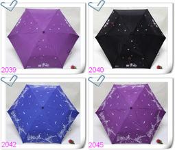 【傘之家】台灣材質_N272_自動開收傘-俏佳人系列-Mini傘頭 超輕 銀膠內_防潑 防風 抗UV_晴雨傘 價格比較,價格查詢,歷史價格詳細信息