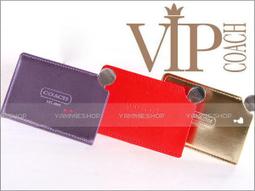 YAMMIE SHOP~韓風精品！日韓最流行超夯小物 羽毛手機吊飾 手機鏈 多色可選（XSZ5） 歷史價格詳細信息