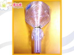 髮之語 玫瑰精油冷燙液 燙頭髮、冷燙藥水 冷燙液、熱塑 spa燙 歷史價格詳細信息