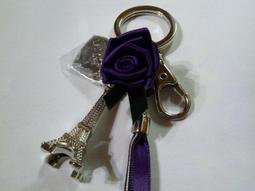 法國 LANCOME 超緊顏白金淡斑霜(青春霜) 50ml 歷史價格詳細信息