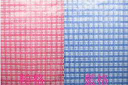 【美美塑膠袋】五號 (紅/黑 金花 款)  服飾袋 購物袋 包裝袋 網拍包裝袋 18*25.5cm 每包100入 50元 歷史價格詳細信息