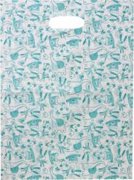 NEW款登月運動鞋男女AIR ZOOM運動鞋男女跑步休閒鞋飛馬透氣鞋 歷史價格詳細信息