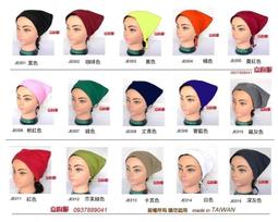 ○嘉廚服餐飲服飾○廚師帽,船帽,日本料理帽,布帽/網帽,圓帽,圓頂廚帽~黑色,丈青色~台灣製造/精細車縫/優質版型/ 歷史價格詳細信息