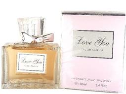 精緻禮品造型香水~特價95元 歷史價格詳細信息