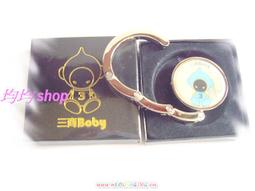 三商鮮五丼 爪哇咖哩菲力豬排丼贈茶碗蒸 喜客券_電子憑證 歷史價格詳細信息