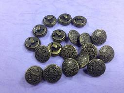 芝山配件館-手機吊飾 手機掛飾 便宜出清 露天最便宜 手機鍊 歷史價格詳細信息