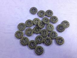 芝山配件館-手機吊飾 手機掛飾 便宜出清 露天最便宜 手機鍊 歷史價格詳細信息