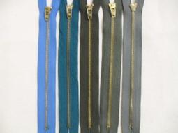 17.5cm 雅竹畫鳥 長方型原石硯台 ◆肇慶端硯名硯 歷史價格詳細信息