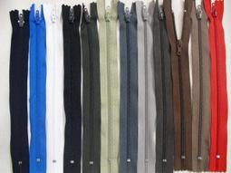 20cm司羅斯樹懶坐姿玩偶｜六福村XNICI 官方直營 聯名合作 歷史價格詳細信息