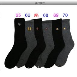 台灣三洋 4~6坪【????送標準安裝】變頻冷暖1級SAC-36VH7/SAE-36V7A SANLUX 分離式冷氣 空調 歷史價格詳細信息