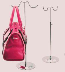 [打破行情]Microsoft 365Office 365個人數位版(一年)贈送office全套模板 歷史價格詳細信息