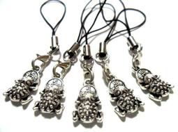 招財開運=避邪化煞=天然白檀木彈性款4mm216顆念珠 歷史價格詳細信息