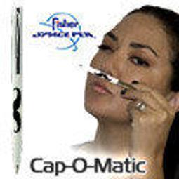 《惡劣帥鄰居》ISBN:9789865913335│大翼│艾小薇│九成新 無章釘(Q11 歷史價格詳細信息