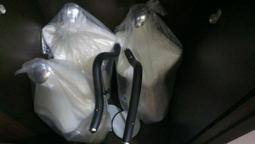 擺攤 歷史價格詳細信息