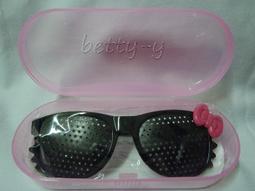 【送收納bao耳帽重低音耳機】耳機入耳式帶麥線控耳塞學生安卓 蘋果手機通用 降噪音 通話遊戲吃雞k歌 歷史價格詳細信息