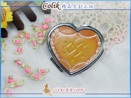 太平如意 福壽雙全花錢公博85分 原汁原味原狀態，收藏一步到13718 歷史價格詳細信息