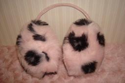 國外帶回charter club超美水晶手鏈 歷史價格詳細信息