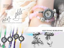 天然石串珠雙層十字星吊墜項鍊男 日系潮嘻哈小眾設計大學T鏈鈦鋼項鍊鎖骨鏈 復古個性街頭型男百搭配飾 男生項鍊 男士項鍊 歷史價格詳細信息