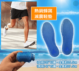 防水舒適矽膠.彈壓式摺疊扣錶帶 ( 24mm.22mm.20mm.18mm.16mm) 歷史價格詳細信息