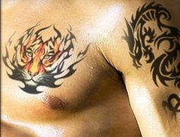 個性化貼紙免開刀模(此價格為30*30㎝(不可超過)一張，無法割複雜的外框，量大可議) 歷史價格詳細信息