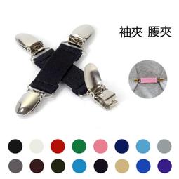 萬用床墊收納袋 北緯TPU床/充氣床可用(70*30cm) - 灰色【露營狼】【露營生活好物網】 歷史價格詳細信息