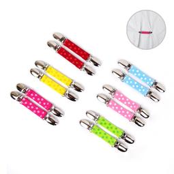 小圓點印花帶帽狗狗衣服冬季比熊泰迪小型犬寵物秋冬款加厚棉馬夾寵物衣服~晴天 歷史價格詳細信息