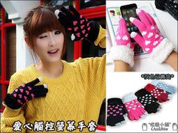 平板離心機 襯塑吊帶固分離設備不鏽鋼下卸料離心機 歷史價格詳細信息