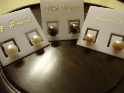 【鑫鑫飾品坊】銅錢 五帝錢/十帝錢 歷史價格詳細信息