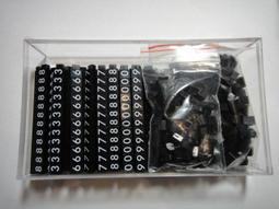 新品新品ST型可調式多軸器 多孔鉆 多軸鉆孔攻絲機 多頭鉆孔器 速 歷史價格詳細信息