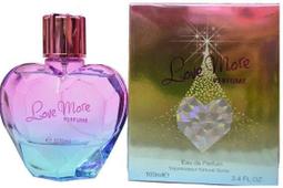 特價品 造型 公仔 胡迪  鑰匙圈 吊飾 鎖匙扣 掛件 玩偶 飾品 可面交 歷史價格詳細信息