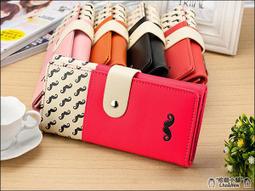 韓版.手鉤針織/(民族風)漁夫帽/休閒旅遊遮陽盆帽漁夫帽子/小丸子帽-三色 現貨 歷史價格詳細信息