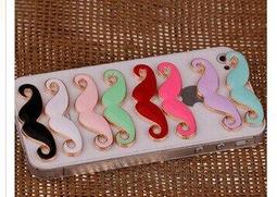 【宅帝國際】6期無息 台灣保固 超音波清洗機 EIWEI 189  眼鏡 飾品 錶鍊 眼鏡清洗機 歷史價格詳細信息