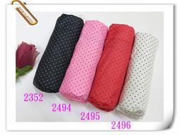 【傘之家】台灣材質_N272_自動開收傘-俏佳人系列-Mini傘頭 超輕 銀膠內_防潑 防風 抗UV_晴雨傘 歷史價格詳細信息