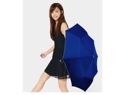 【2支賣場 可刷卡】PANTUM 奔圖 PC-210EV/PC-210/PC210 環保碳粉 P2500/P2500W 歷史價格詳細信息