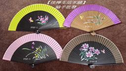 【佳樺生活本舖】日本原裝熊野馬油潤絲精(保證公司貨 品質有保障)日本製 造 護髮聖品 日本熊野馬油洗髮 精潤髮乳批發 歷史價格詳細信息