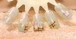 草莓熊胖大碼300斤背心男夏季潮牌寬松無袖T恤運動大碼坎肩衣服-毛毛男裝 歷史價格詳細信息