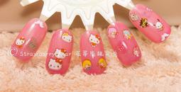 草莓熊胖大碼300斤背心男夏季潮牌寬松無袖T恤運動大碼坎肩衣服-毛毛男裝 歷史價格詳細信息