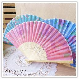 【winshop】B2131 多功能觸控筆 LED燈手電筒 電容式觸控筆 緊急照明手電筒 螢幕觸控筆 禮品贈品 歷史價格詳細信息