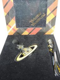 【Vivienne Westwood】薇薇安愛心項鍊_N-VW-001 歷史價格詳細信息