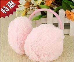 ★Cheap Store★ SHISEIDO 資生堂 睫毛夾 歷史價格詳細信息