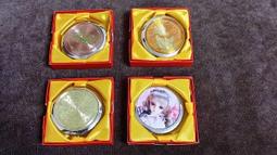 【佳樺觀音護身符】一生平安彩色黃金箔名片型如來佛祖.騎龍觀世音.南無釋迦牟尼佛.阿彌陀佛.彌勒佛.地藏王菩薩開光結緣批發 歷史價格詳細信息