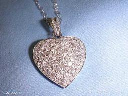 天然礦石嚴選粉色粉紅色水晶瑪瑙恐龍蛋爆晶牙閃帶窩窩白水晶全拋光送座 歷史價格詳細信息