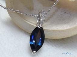 天然礦石嚴選粉色粉紅色水晶瑪瑙恐龍蛋爆晶牙閃帶窩窩白水晶全拋光送座 歷史價格詳細信息